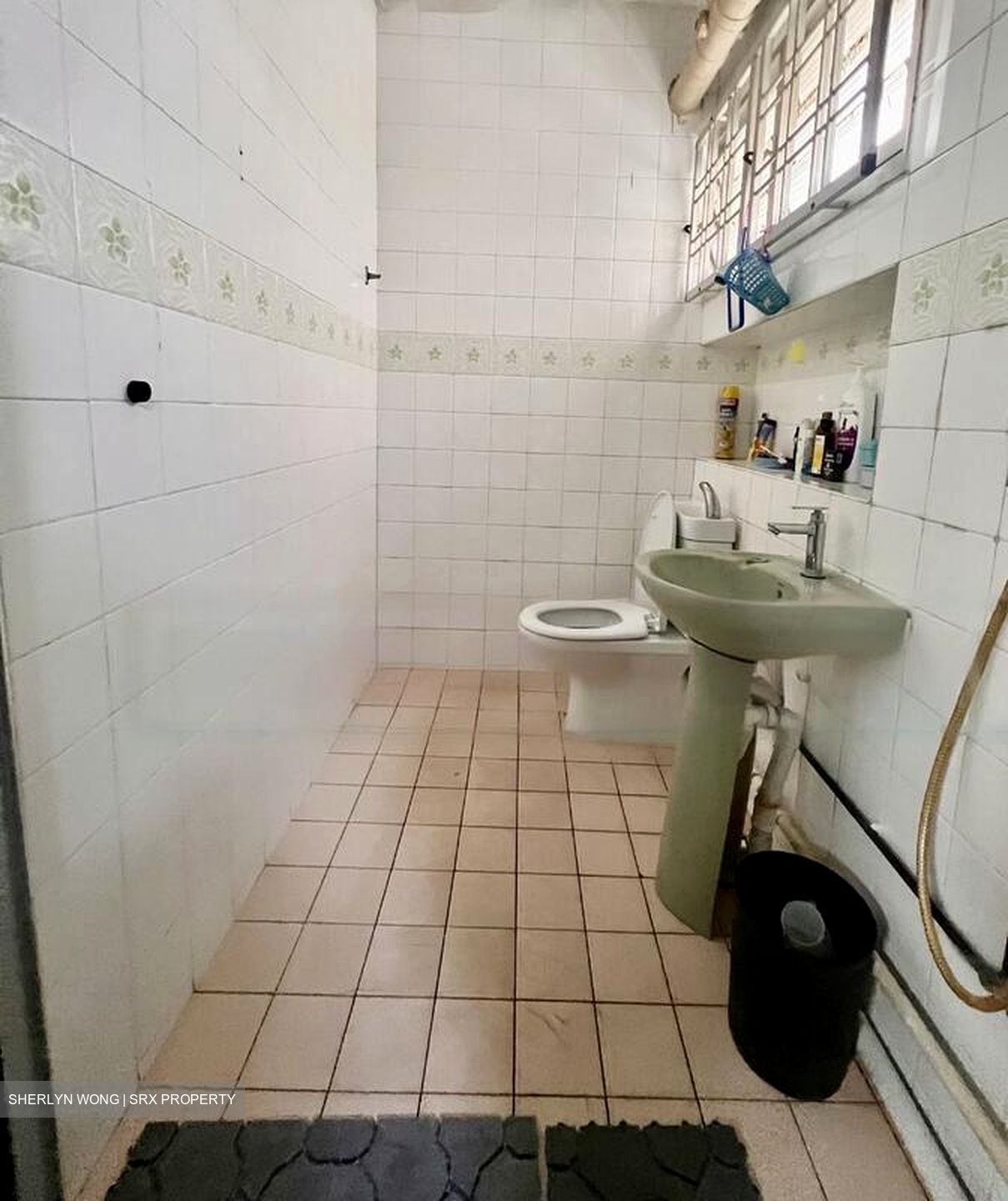Blk 706 Jurong West Street 71 (Jurong West), HDB 5 Rooms #459874571